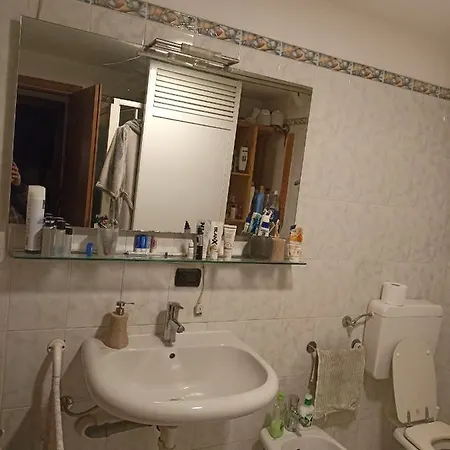 Sant'Agata Home
