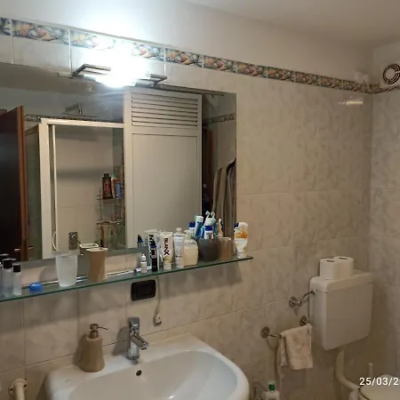 Sant'Agata Home Imperia